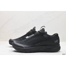 Akc Teryx Shoes